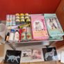 Our Generation Healthy Paw Vet Clinic Image 2