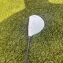 taylormade golf clubs Image 5