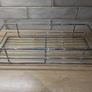 stainless steel wire storage basket Image 2