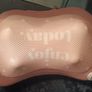 massage pillow Image 2