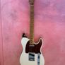 Fender Telecaster Player 75th Anniversary Image 3