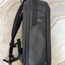 Gomatic/Nomatic x Peter McKinnon 35L Camera Pack Image 4