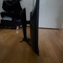 Acer Predator XB273U 165hz 2560x1440 IPS Image 4