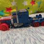 Transformer Optimus prime Image 4