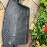 Boot Liner for Car Image 3