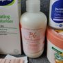 Cosmetics mix Image 5