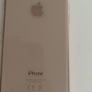 iPhone 8 64gb Image 2