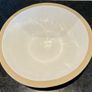 The White Company - Extra large bowl and extra large plate Image 5
