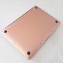 Apple MacBook Air A2337 13.3 in Laptop M1 3.20GHz 16GB 1 TB NVME SSD Tahoe Image 10