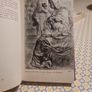 I, Michelangelo, Sculptor. An Autobiography Through Letters. (hardcover)  Stone, Irving & Jean (editors); Image 5