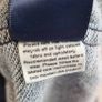 Polo Ralph Lauren Denim Long Sleeve Top Image 7