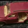 Schleich Horse Large Lot  Stable, Horses, Fencing,car Ambulance  Accessories Image 6
