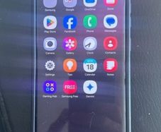 Samsung  s22 ultra