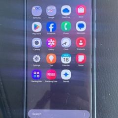 Samsung  s22 ultra