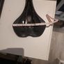 cycle seat Image 6