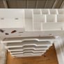 Paper Holder stand Image 3
