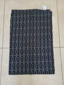 Table Runner