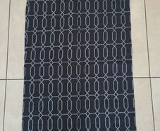 Table Runner