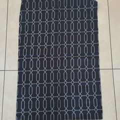 Table Runner