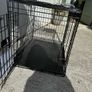 Dog Crate Image 3