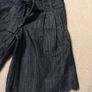 Next Denim Shorts, New With Tags Image 4