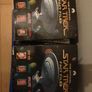 Star Trek Fact Files Image 5