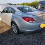Opel & Vauxhall Insignia 's 08 on for Parts @ OCG Image 2
