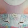 Girls clothes Image 2