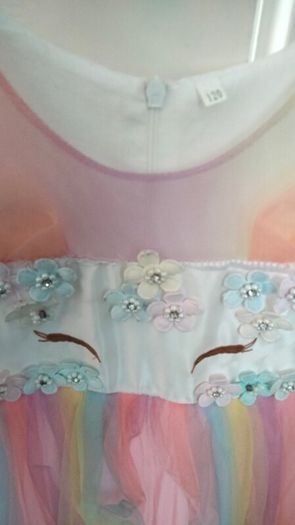 Girls clothes