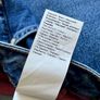 Mos Mosh jeans, (16) Image 6