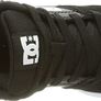 DC Shoes Cure Kids Waterproof Sneaker Shoes, 28 EU (FREE SHIPPING) Image 3