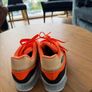 Nike Romaleos Image 5