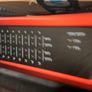 focusrite rednet 2 Image 3