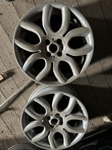 alloys