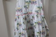 MINI CLUB girls dress