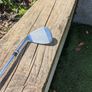 miura 52 degree gap wedge Image 2