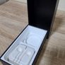 Apple iPhone 11 Pro empty box Image 3