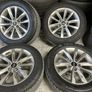 hyundai i40 alloys Image 3
