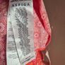 aspiga dress cotton with pockets postage included Image 6