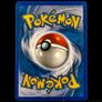 Corsola 37/123 Uncommon HeartGold & SoulSilver Base Set Pokemon Card 2010 Image 2