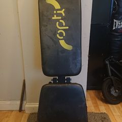 Weights