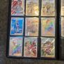 pokemon cards for sale Image 2