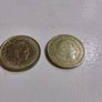 Denmark Coins Set Image 9