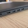 Lenovo V15 Ada 15.6" 8gb Ram Image 4