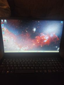 Lenovo V15 G4 AMN Laptop