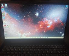 Lenovo V15 G4 AMN Laptop