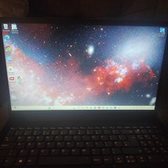 Lenovo V15 G4 AMN Laptop
