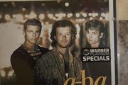 aha CD  - The Hits Of