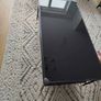 IKEA Asperod Coffee table Image 4