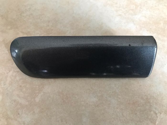 Honda Parts and Accessories